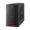(BX950U-MS) UPS (เครื่องสํารองไฟฟ้า) APC Back-UPS (เครื่องสํารองไฟฟ้า) 950VA/480W