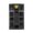 (BX950U-MS) UPS (เครื่องสํารองไฟฟ้า) APC Back-UPS (เครื่องสํารองไฟฟ้า) 950VA/480W