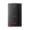 (BX950U-MS) UPS (เครื่องสํารองไฟฟ้า) APC Back-UPS (เครื่องสํารองไฟฟ้า) 950VA/480W