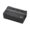 (BX625CI-MS) APC UPS (เครื่องสำรองไฟ) Back-UPS,325W/625VA,Input230V/Output230V