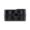 (BX625CI-MS) APC UPS (เครื่องสำรองไฟ) Back-UPS,325W/625VA,Input230V/Output230V