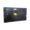 (BX625CI-MS) APC UPS (เครื่องสำรองไฟ) Back-UPS,325W/625VA,Input230V/Output230V