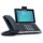 (SIP-T58W with camera) Yealink T5 Series Model SIP-T58W with camera