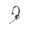 (UH37 Mono Teams) Yealink Headset Microsoft Certified Teams USB Wired Headset