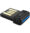 (BT50) Yealink Accessories Model BT50