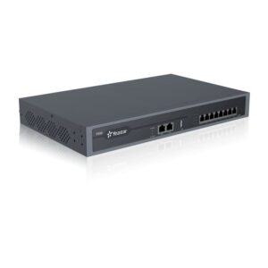 (P550) Yeastar VoIP PBX Appliance Edition