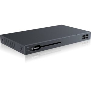 (P560) Yeastar VoIP PBX Appliance Edition