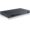 (P560) Yeastar VoIP PBX Appliance Edition