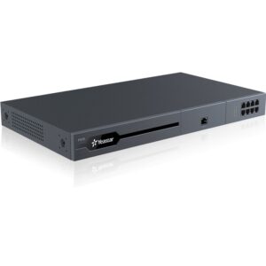 (P570) Yeastar VoIP PBX Appliance Edition