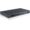 yeastar-p570-voip-pbx-ip-pbx-300-users-60-concurrent-calls.jpg (P570) Yeastar VoIP PBX Appliance Edition