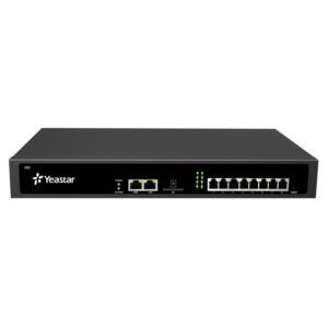 (S50) Yeastar VoIP PBX Appliance Edition