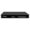 (S50) Yeastar VoIP PBX Appliance Edition