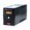 zircon-ae-1000va-550w-001.jpg (AE 1000VA/550W) UPS (เครื่องสํารองไฟฟ้า) Zircon 1000VA/550W