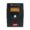 zircon-ae-1000va-550w-002.jpg (AE 1000VA/550W) UPS (เครื่องสํารองไฟฟ้า) Zircon 1000VA/550W