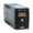 zircon-ae-1000va-550w-003.jpg (AE 1000VA/550W) UPS (เครื่องสํารองไฟฟ้า) Zircon 1000VA/550W