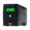 zircon-ai-1000va-590w-001.jpg (AI 1000VA/590W) UPS (เครื่องสํารองไฟฟ้า) Zircon AI 1000VA/590W