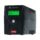 zircon-ai-1000va-590w-001.jpg (AI 1000VA/590W) UPS (เครื่องสํารองไฟฟ้า) Zircon AI 1000VA/590W