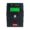 zircon-ai-1000va-590w-002.jpg (AI 1000VA/590W) UPS (เครื่องสํารองไฟฟ้า) Zircon AI 1000VA/590W