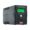 zircon-ai-1000va-590w-003.jpg (AI 1000VA/590W) UPS (เครื่องสํารองไฟฟ้า) Zircon AI 1000VA/590W