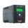 zircon-ai-1000va-590w-003.jpg (AI 1000VA/590W) UPS (เครื่องสํารองไฟฟ้า) Zircon AI 1000VA/590W