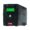 (AI-Plus 1000VA/630W) UPS (เครื่องสํารองไฟฟ้า) Zircon AI-Plus 1000VA/630W