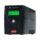 (AI-Plus 1000VA/630W) UPS (เครื่องสํารองไฟฟ้า) Zircon AI-Plus 1000VA/630W