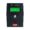 (AI-Plus 1000VA/630W) UPS (เครื่องสํารองไฟฟ้า) Zircon AI-Plus 1000VA/630W