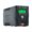 (AI-Plus 1000VA/630W) UPS (เครื่องสํารองไฟฟ้า) Zircon AI-Plus 1000VA/630W