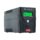 (AI-Plus 1000VA/630W) UPS (เครื่องสํารองไฟฟ้า) Zircon AI-Plus 1000VA/630W