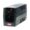 (EX 850VA/450W) UPS (เครื่องสํารองไฟฟ้า) Zircon Ex 850VA/450W