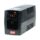 (EX 850VA/450W) UPS (เครื่องสํารองไฟฟ้า) Zircon Ex 850VA/450W