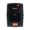(EX 850VA/450W) UPS (เครื่องสํารองไฟฟ้า) Zircon Ex 850VA/450W