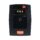 (EX 850VA/450W) UPS (เครื่องสํารองไฟฟ้า) Zircon Ex 850VA/450W