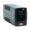 (EX 850VA/450W) UPS (เครื่องสํารองไฟฟ้า) Zircon Ex 850VA/450W