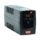 (EX 850VA/450W) UPS (เครื่องสํารองไฟฟ้า) Zircon Ex 850VA/450W