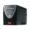 (ICT-1 800VA/480W) UPS (เครื่องสํารองไฟฟ้า) Zircon ICT-1 800VA/480W