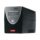 (ICT-1 800VA/480W) UPS (เครื่องสํารองไฟฟ้า) Zircon ICT-1 800VA/480W