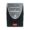 (ICT-1 800VA/480W) UPS (เครื่องสํารองไฟฟ้า) Zircon ICT-1 800VA/480W
