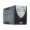 (ICT-1 800VA/480W) UPS (เครื่องสํารองไฟฟ้า) Zircon ICT-1 800VA/480W