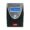 (ICT-2 800VA/480W) UPS (เครื่องสํารองไฟฟ้า) ZirconICT-2 800VA/480W
