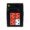 (ICT-2 800VA/480W) UPS (เครื่องสํารองไฟฟ้า) ZirconICT-2 800VA/480W