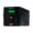 (PI-1kVA/700W) UPS (เครื่องสํารองไฟฟ้า) Zircon PI 1000VA/700W