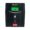 (PI-1kVA/700W) UPS (เครื่องสํารองไฟฟ้า) Zircon PI 1000VA/700W