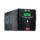 (PI-1kVA/700W) UPS (เครื่องสํารองไฟฟ้า) Zircon PI 1000VA/700W
