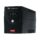 (RE 1000VA/500W) UPS (เครื่องสํารองไฟฟ้า) Zircon RE 1000VA/500W
