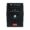 (RE 1000VA/500W) UPS (เครื่องสํารองไฟฟ้า) Zircon RE 1000VA/500W