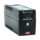 (RE 1000VA/500W) UPS (เครื่องสํารองไฟฟ้า) Zircon RE 1000VA/500W
