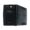 zircon-smooth-g-1000va-500w-001.jpg (SMOOTH-G 1000VA/500W) UPS (เครื่องสํารองไฟฟ้า) Zircon Smooth-G 1000VA/500W