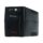 (SMOOTH-G 1000VA/500W) UPS (เครื่องสํารองไฟฟ้า) Zircon Smooth-G 1000VA/500W