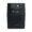 zircon-smooth-g-1000va-500w-002.jpg (SMOOTH-G 1000VA/500W) UPS (เครื่องสํารองไฟฟ้า) Zircon Smooth-G 1000VA/500W